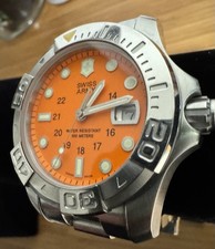 Orologio Victorinox Swiss Army