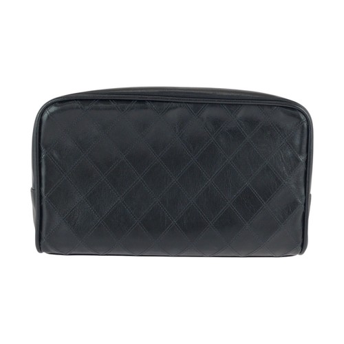 Chanel bicolole coco mark - bicolole,