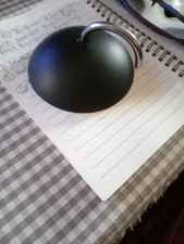 .. oggetto di Design anni 70