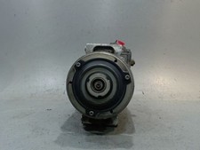 🇮🇹 COMPRESSORE DEL