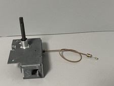 Thorens oem braccio - thorens, di