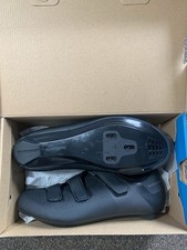 Scarpe ciclismo strada - ciclismo,