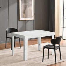 Tavolo da Pranzo Allungabile