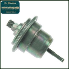 MERCEDES R107 R129 300SL