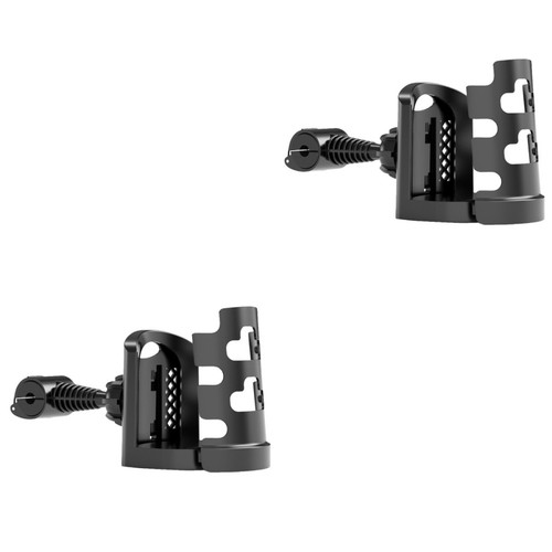 Pezzi portabicchieri per - 2,
