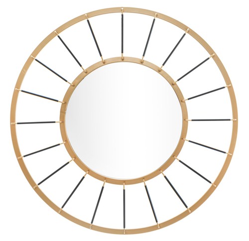 Specchio muro glam - da,