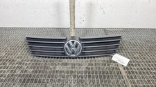 Calandra volkswagen polo - calandra, 3