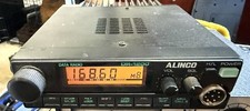 Alinco Dr-1200t FM