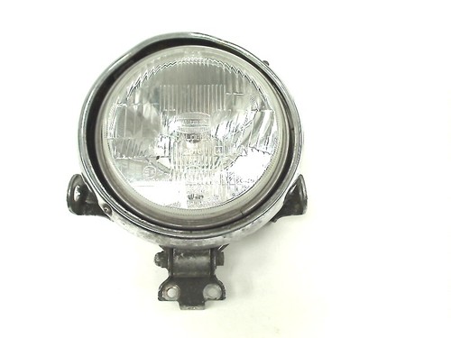 Faro anteriore yamaha - anteriore,
