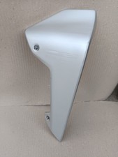 CARENA COVER FIANCHETTO DESTRO