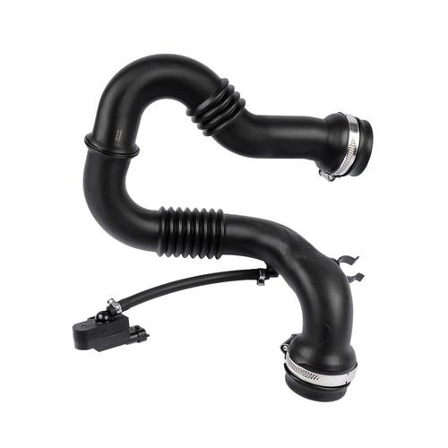 Durite tuyau air 1657800q0a - durite,