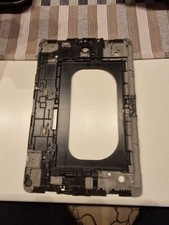 Originale Frame per Display Samsung Galaxy Tab S4 SM-T835