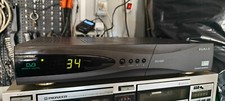 Decoder satellitari dvb - decoder,