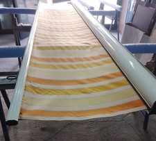 tende da sole per esterno