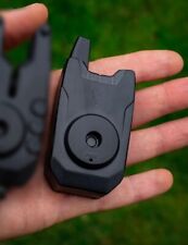 Fox Mini Micron X Ricevitore