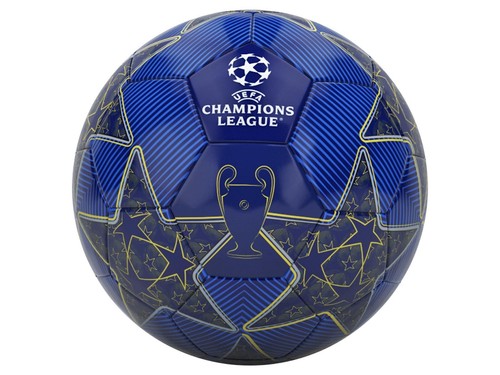 Pallone uefa champions - pallone,