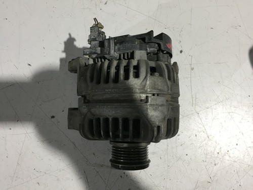 Alternatore opel meriva 4 - meriva, 1.4