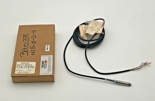 Ametek solartron 5 - ametek,