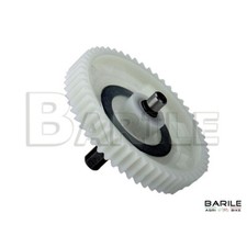 Campana Frizione Elettrosega BLACK & DECKER GK 1530 X - 1630 T - 1635 - 1635 T