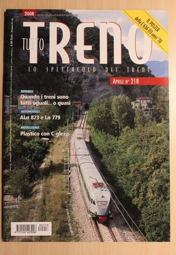 Duegi rivista tutto - ed.,