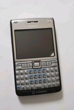Nokia E61i - Smartphone