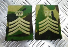 Originale British Army