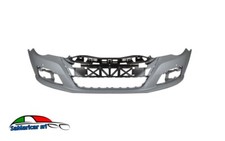 PARAURTI ANTERIORE CON PRIMER