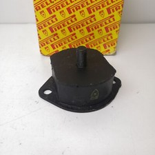 TASSELLO SUPPORTO MOTORE