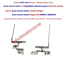 Nuovo per lenovo g580 - nuovo,