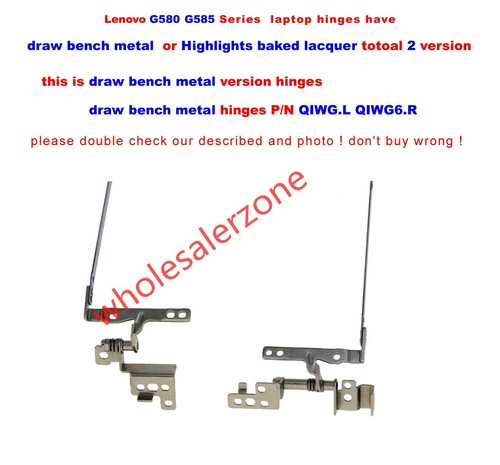 Nuovo per lenovo g580 g580a - nuovo,
