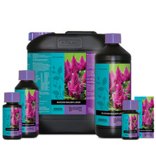 Atami B’cuzz Blossom Builder