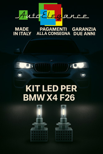 Kit led d1s 6000k - d1s,