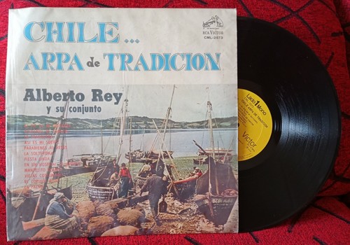 Alberto rey conjunto - rey, **
