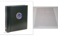 SAFE OFFERTA - ALBUM