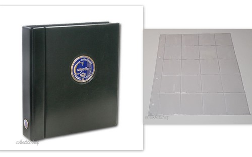 Safe offerta album - safe,
