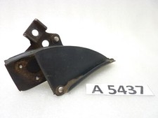 Protezione disco anteriore Honda 500 Four