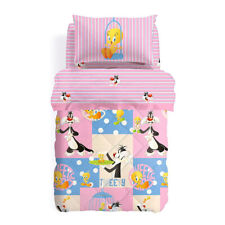 Trapunta invernale I love