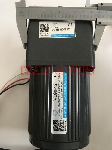 1pc vtv 90jb - 1pc, 60g12
