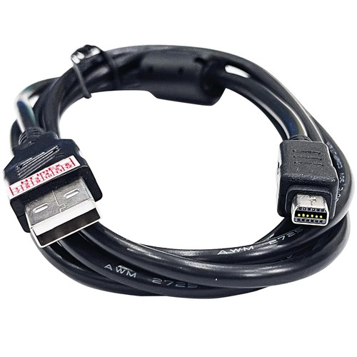 Usb6 usb cavo dati - cavo,