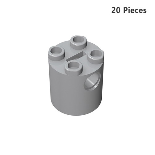 Zitianyoubuild 30361 mattone - zitianyoubuild,