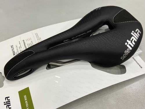 Selle italia max - italia, flite