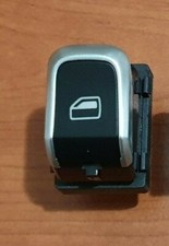 Pulsante interruttore