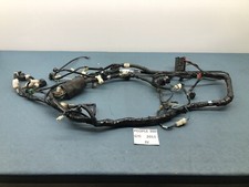 IMPIANTO ELETTRICO CABLAGGIO KYMCO  PEOPLE  300 GTI   2011