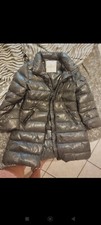 Piumino giacca giubbino - /, /