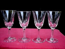 SAINT LOUIS Cerdanya 4 Water