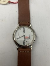 Key West Junior Quartz ( NOS )