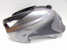 serbatoio benzina APRILIA PEGASO 650 660 2005 2006 2007 2008 2009