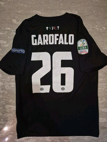Maglia calcio venezia garofalo - calcio,