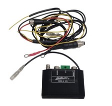 MODULO ESPANSIONE STARLANE