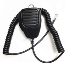 118n microfono pin per - hm-118n,